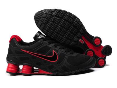 Cheap Nike Shox Turbo wholesale No. 35